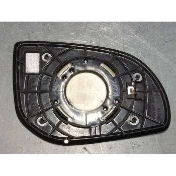 CRISTAL RETROVISOR IZQUIERDO 