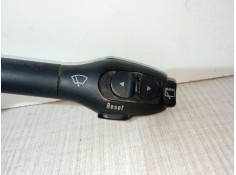 Recambio de mando limpiaparabrisas para seat ibiza ii (6k1) 1.9 tdi referencia OEM IAM    2