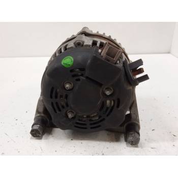 ALTERNADOR 1042103522 