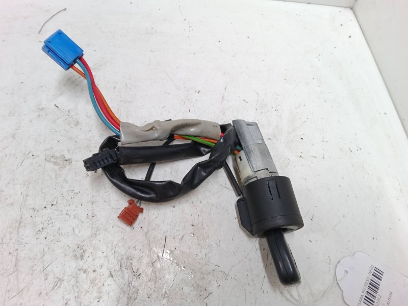 Recambio de clausor para citroën xsara picasso (n68) 1.6 hdi referencia OEM IAM    Recambio de clausor para citroën xsara picasso (n68) 1.6 hdi referencia OEM IAM