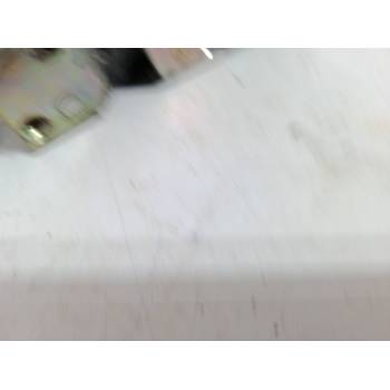 CERRADURA PUERTA DELANTERA IZQUIERDA 