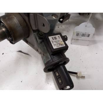 COLUMNA DIRECCION ELECTRICA 285009U03A 