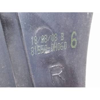 PILOTO TRASERO DERECHO 815500H060 