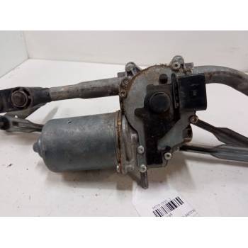 MOTOR LIMPIA DELANTERO 