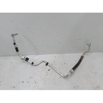 TUBO BAJA A/C 
