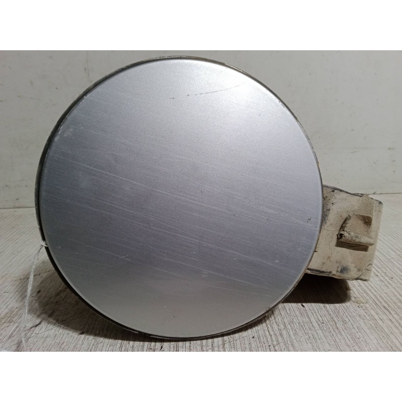 Recambio de tapa exterior combustible para mitsubishi colt vi (z3_a, z2_a) 1.3 (z21a) referencia OEM IAM MR959151  