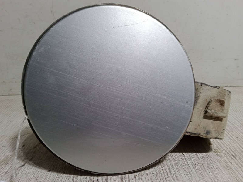 Recambio de tapa exterior combustible para mitsubishi colt vi (z3_a, z2_a) 1.3 (z21a) referencia OEM IAM MR959151  