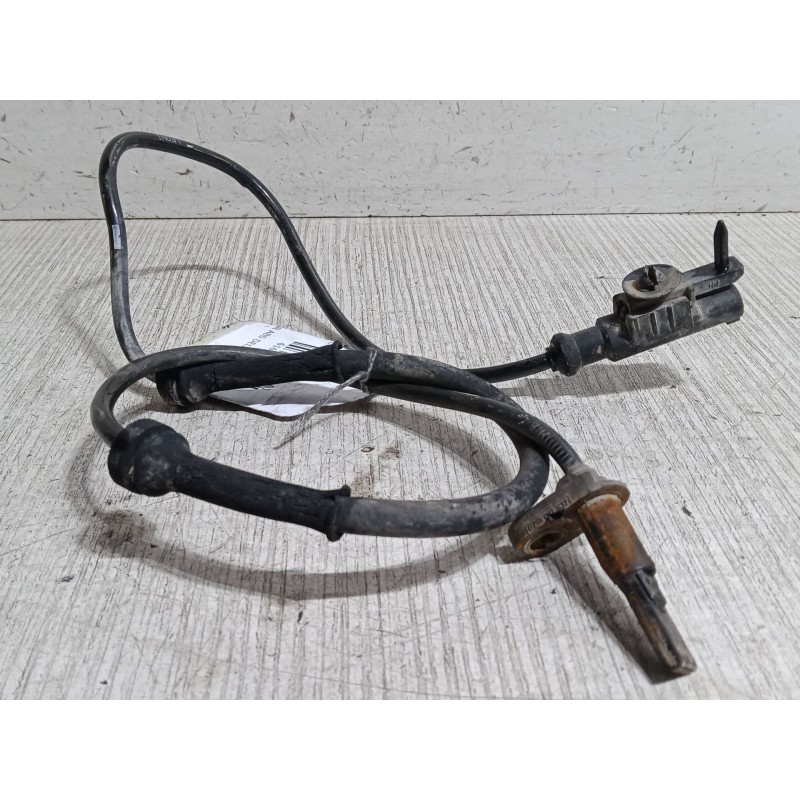 Recambio de sensor abs delantero izquierdo para mitsubishi colt vi (z3_a, z2_a) 1.3 (z21a) referencia OEM IAM   