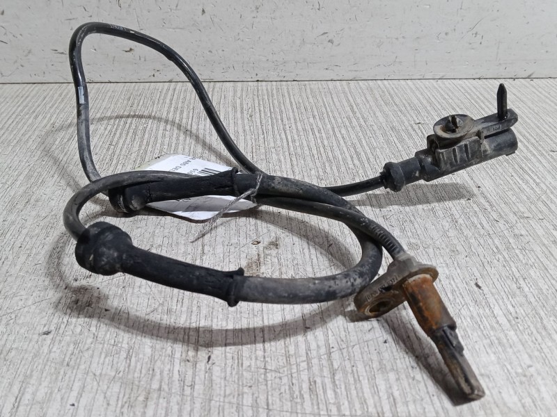 Recambio de sensor abs delantero izquierdo para mitsubishi colt vi (z3_a, z2_a) 1.3 (z21a) referencia OEM IAM   