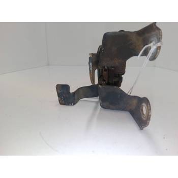 CERRADURA CAPO 