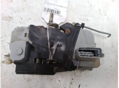 Recambio de cerradura puerta delantera derecha para citroën xsara picasso (n68) 1.6 hdi referencia OEM IAM    2