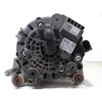 ALTERNADOR 04L903021B 