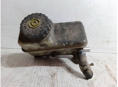 Recambio de bomba freno para nissan pathfinder iii (r51) 2.5 dci referencia OEM IAM    2