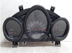 Recambio de cuadro instrumentos para mitsubishi colt vi (z3_a, z2_a) 1.3 (z21a) referencia OEM IAM   