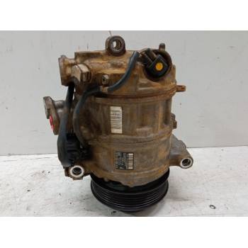 COMPRESOR A/A A0008305301 
