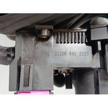 MANDO LUCES 4B0953503E 213209412303 