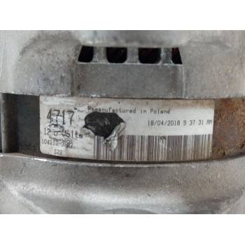 ALTERNADOR 1042103522 