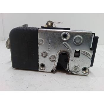 CERRADURA PUERTA DELANTERA DERECHA 