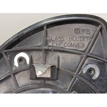 CRISTAL RETROVISOR IZQUIERDO 