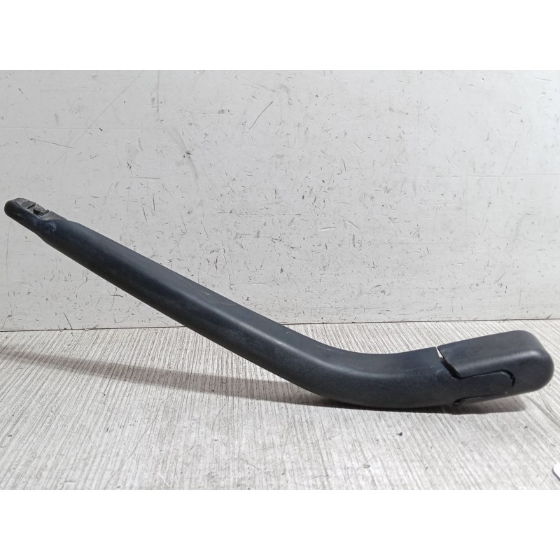 Recambio de brazo limpia trasero para mitsubishi colt vi (z3_a, z2_a) 1.3 (z21a) referencia OEM IAM   