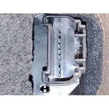 PILOTO TRASERO DERECHO 815500H060 