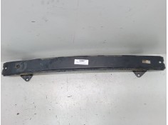 Recambio de refuerzo paragolpes delantero para renault kangoo / grand kangoo ii (kw0/1_) 1.5 dci 85 (kw0k, kw0l, kw0b) referenci