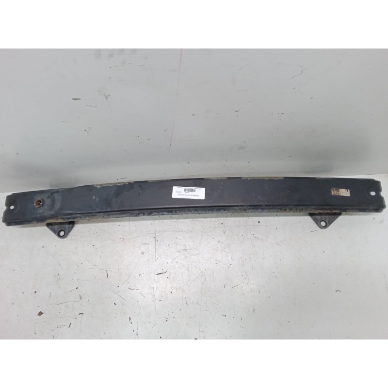 Recambio de refuerzo paragolpes delantero para renault kangoo / grand kangoo ii (kw0/1_) 1.5 dci 85 (kw0k, kw0l, kw0b) referenci