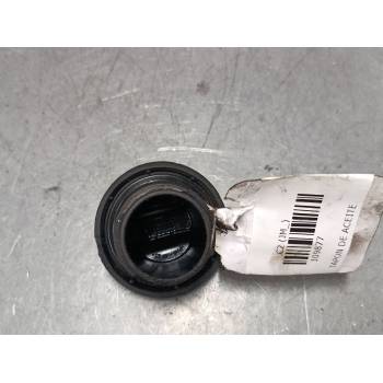 TAPON DE ACEITE 