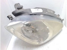 Recambio de faro izquierdo para citroën xsara picasso (n68) 1.6 hdi referencia OEM IAM 9649557480  