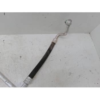 TUBO BAJA A/C 