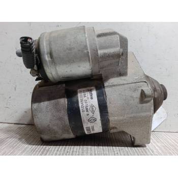 MOTOR ARRANQUE 8200369521G 