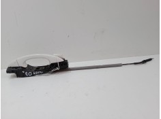 Recambio de maneta exterior puerta delantera derecha para seat ibiza v (kj1, kjg) 1.6 tdi referencia OEM IAM   