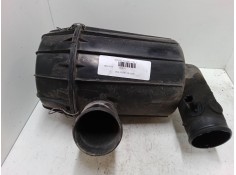 Recambio de caja filtro de aire para fiat ducato autobús (230_) 1.9 td panorama/combinato referencia OEM IAM   