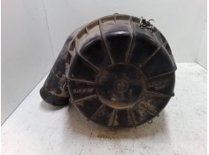 Recambio de caja filtro de aire para fiat ducato autobús (230_) 1.9 td panorama/combinato referencia OEM IAM    2