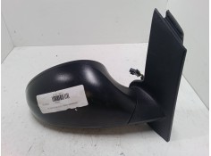 Recambio de retrovisor electrico derecho para seat altea (5p1) 1.6 referencia OEM IAM   