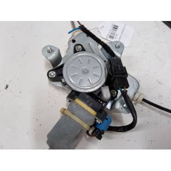 ELEVALUNAS ELECTRICO TRASERO IZQUIERDO 25937971 