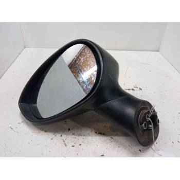 RETROVISOR ELECTRICO IZQUIERDO 
