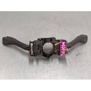 MANDO LUCES 4B0953503E 213209412303 