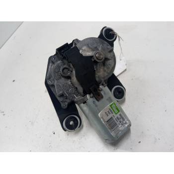MOTOR LIMPIA TRASERO 