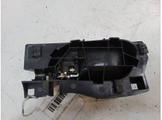 Recambio de maneta interior puerta delantera derecha para citroën c4 grand picasso i (ua_) 1.6 hdi referencia OEM IAM    2