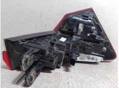 Recambio de piloto led trasero derecho para skoda scala (nw1) 1.0 tsi referencia OEM IAM SK370RL   2