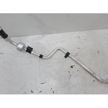 TUBO BAJA A/C 