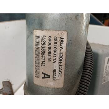 COLUMNA DIRECCION ELECTRICA 285009U03A 