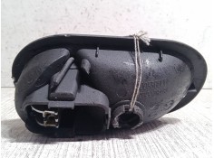 Recambio de maneta interior puerta delantera derecha para renault megane ii (bm0/1_, cm0/1_) 1.5 dci (bm02, bm13, bm2a, cm02, cm 2