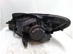 Recambio de faro derecho para hyundai getz (tb) 1.5 crdi referencia OEM IAM    2