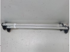 Recambio de baca pequeña para opel combo tour 1.4 referencia OEM IAM   