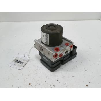 ABS 3M512M110GA 10020700524 