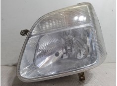 Recambio de faro izquierdo para suzuki wagon r+ (ma) 1.3 (rb 413) referencia OEM IAM   