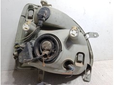 Recambio de faro izquierdo para suzuki wagon r+ (ma) 1.3 (rb 413) referencia OEM IAM    2