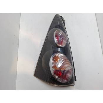 PILOTO TRASERO IZQUIERDO 815600H060 